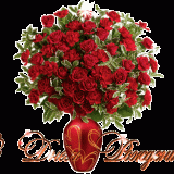 krasnyhrozkoreckolga_yapfiles.ru698cd7c5f9ab1958