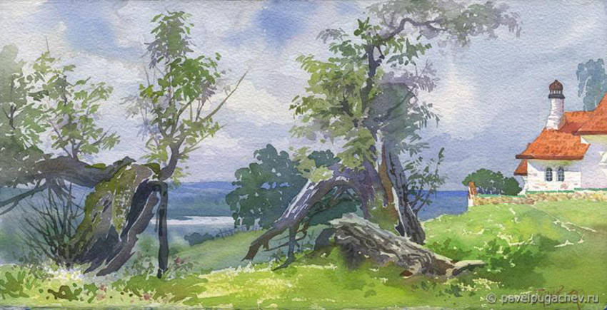 11eacf63c4b1e174c0.jpg