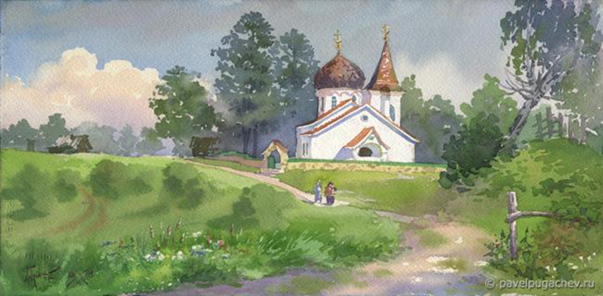 213055274c5865cca.jpg