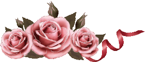 9dc8d16b85409063f.gif