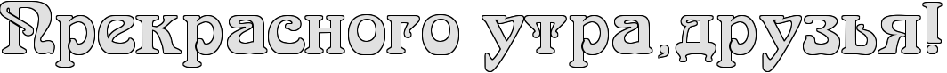 4nx7dygoszemiwcy4napdyqozzem7wfu4n9nbwcd4gbpdygosyspbpgtodea8wfz4ggpdd3b-47a4acebeff0a33b2.png