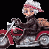 0_877b6_a6016b17_Sfe80bce3df108caf