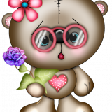 CSDesigns-CSDesigns-Teddy-Dream-CU-012a495155d59e5084