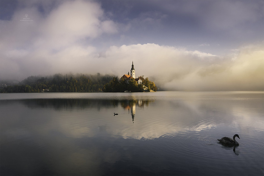 19FOTO-DMITRIY-KUPRATEVICAec66c89ebeffdf25.jpg