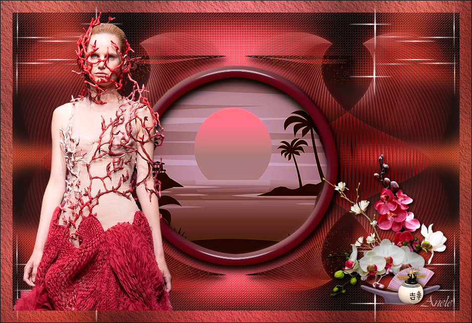 BEZ-IMENI-1f43b58100f53f2c0.png