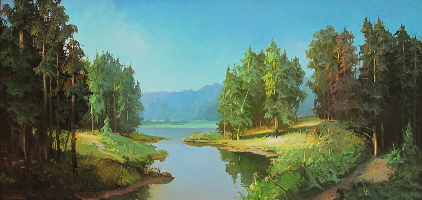 2-233d3b3d179360984.jpg