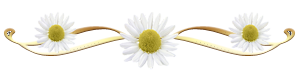 87098945_aramat_8b4795a116aeca07a.png