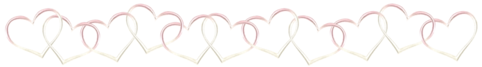 97289884_large_WP_SP_HEARTCHAINef6478c725c3b6e6.png