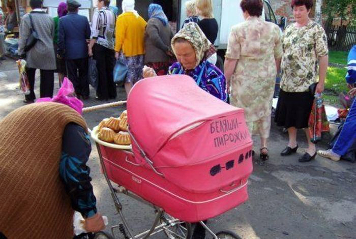 fullsizeYYe898c6da14f8537a.jpg