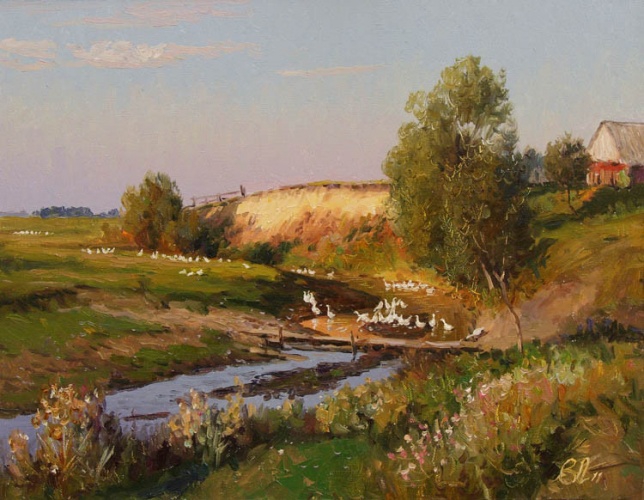 12cfb47cca61c508b7.jpg