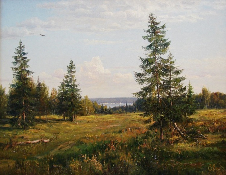 182372dbfbe1b0e31e.jpg