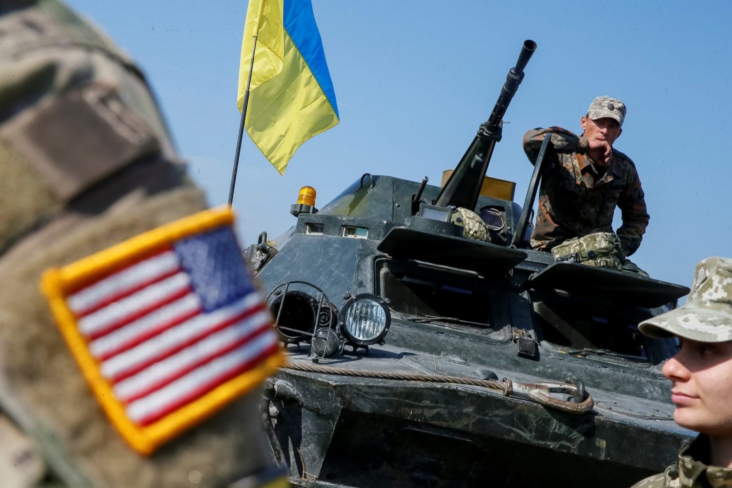 2019 09 24T143824Z 1507110490 RC19256F7AB0 RTRMADP 3 UKRAINE DRILLS scaled e1580491583712