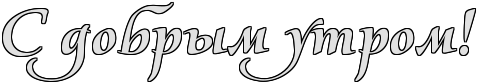 4no1bwfw4n9pbcqtodeazwfhrdea8wcn4gypbxsozooo-9b0108fc5f8929e46.png