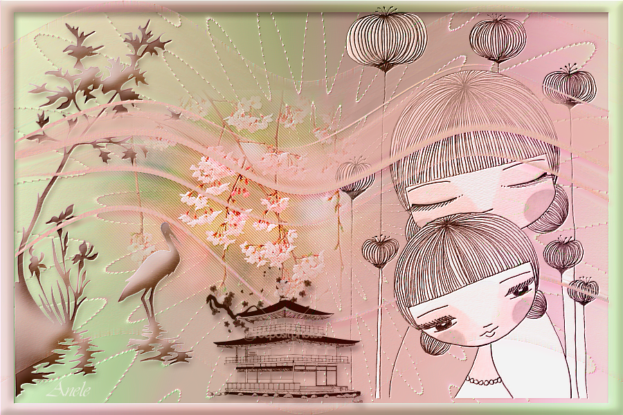 vvca96624938dc86c9e.png