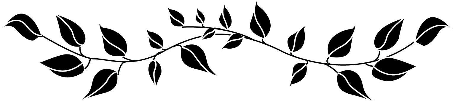 leaf-divider-png-20416d8874f78b6fe.png