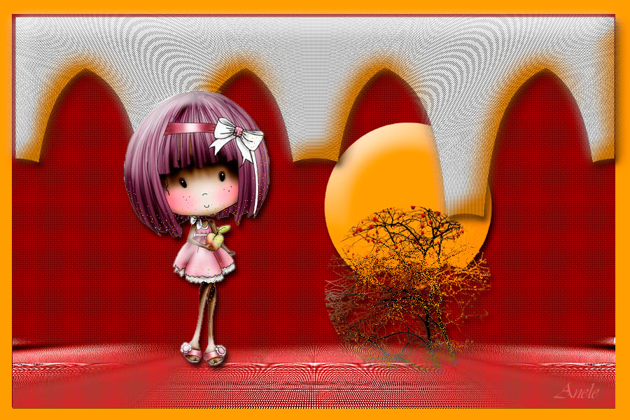 RRRRR92fbfc2f37a7ed65.jpg