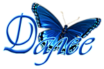 133770798_RRRRRpng12f529ae656b017594.png