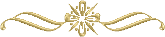 39005735_1233474533_div26a3982999234955bf.gif