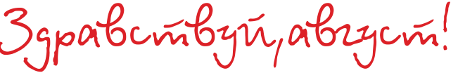 4nm7bpgtodembwf14gy7dysosmea8wf3foopbcgosmem8wcd4gy7dytbb1a37ddb16fa66cd.png