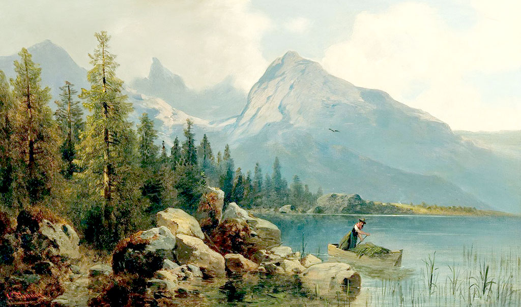 Josef-Thoma-CAST-ALPENZEEb5d01802bad759d8.jpg