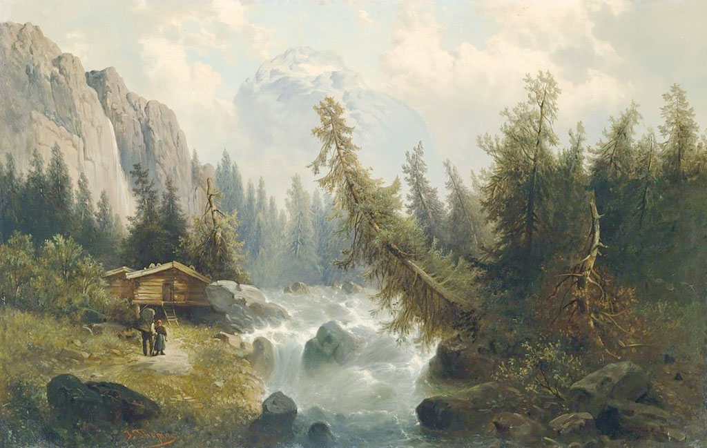 Josef-Thoma-GORNYI-PEIZAZef5aa1e2eb14260e.jpg