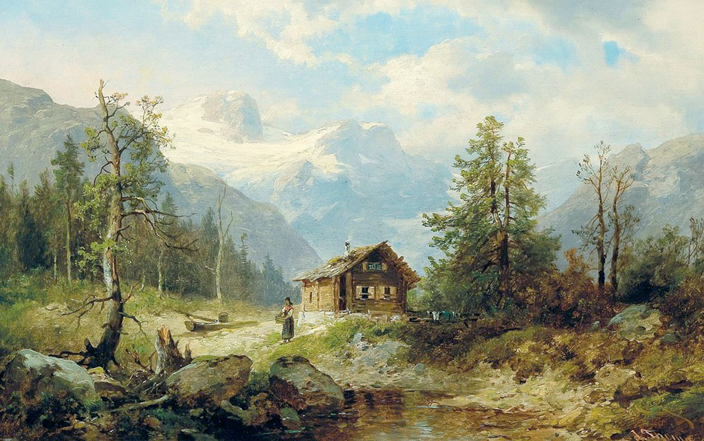 Josef-Thoma-LINTERKYTTEdeb71af6e399009e.jpg