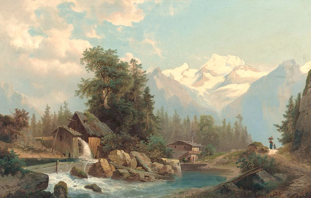 Josef-Thoma-MELNITA-U-GORNOGO-RUCY26a1e6ef644a512a.jpg