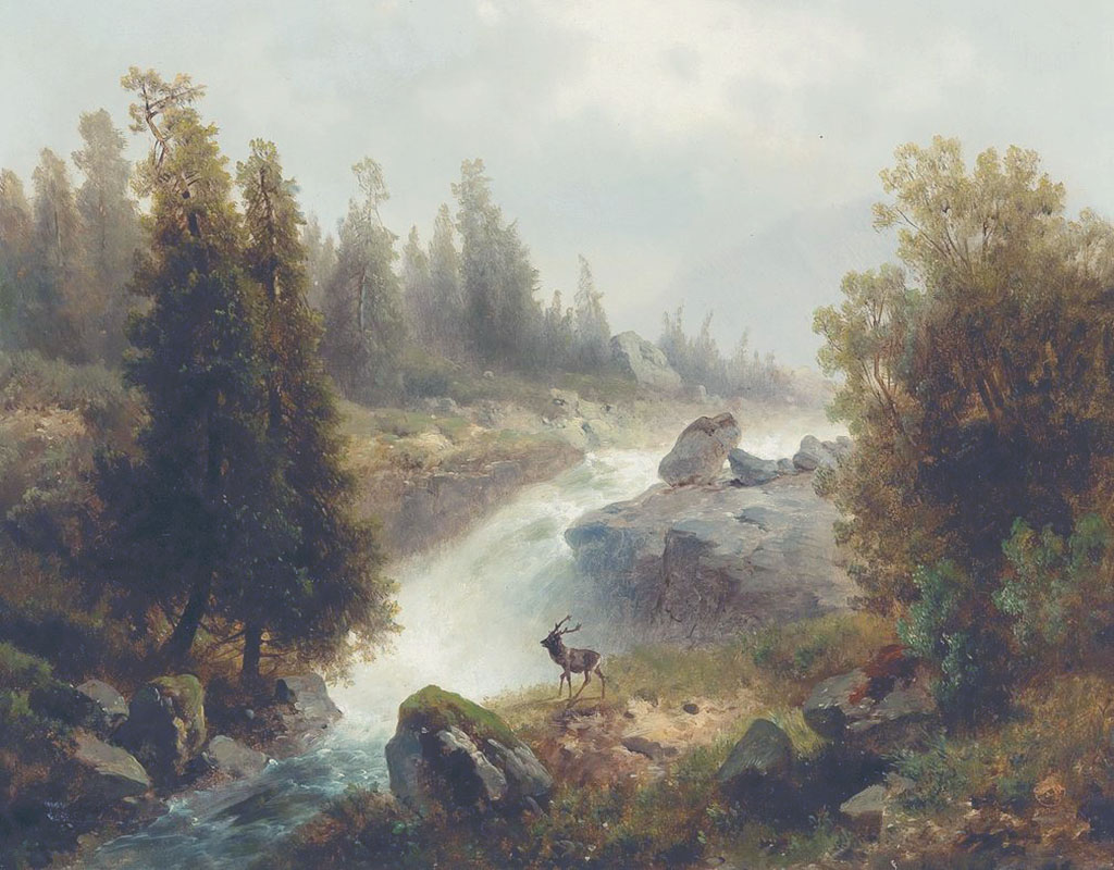 Josef-Thoma-OLEN-U-VODOPADA63f6e089cfb77cb2.jpg