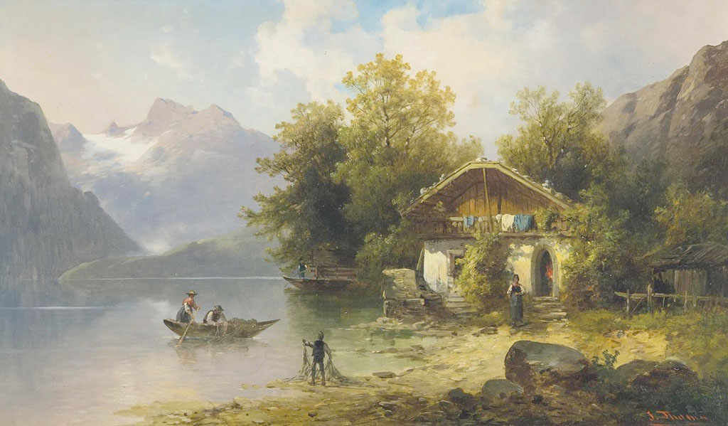 Josef-Thoma-RYBAK-NA-BAVARSKOM-KINTERZEEc3c7169eb432575a.jpg