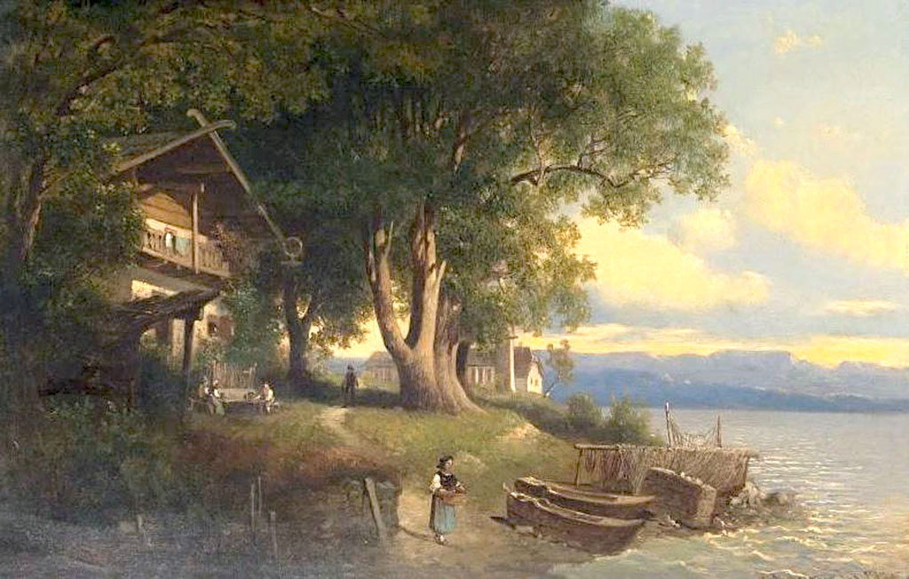 Josef-Thoma-SELSKII-DOM-NA-BEREGU-OZERA-1879-G.f28774d6a41c69f9.jpg
