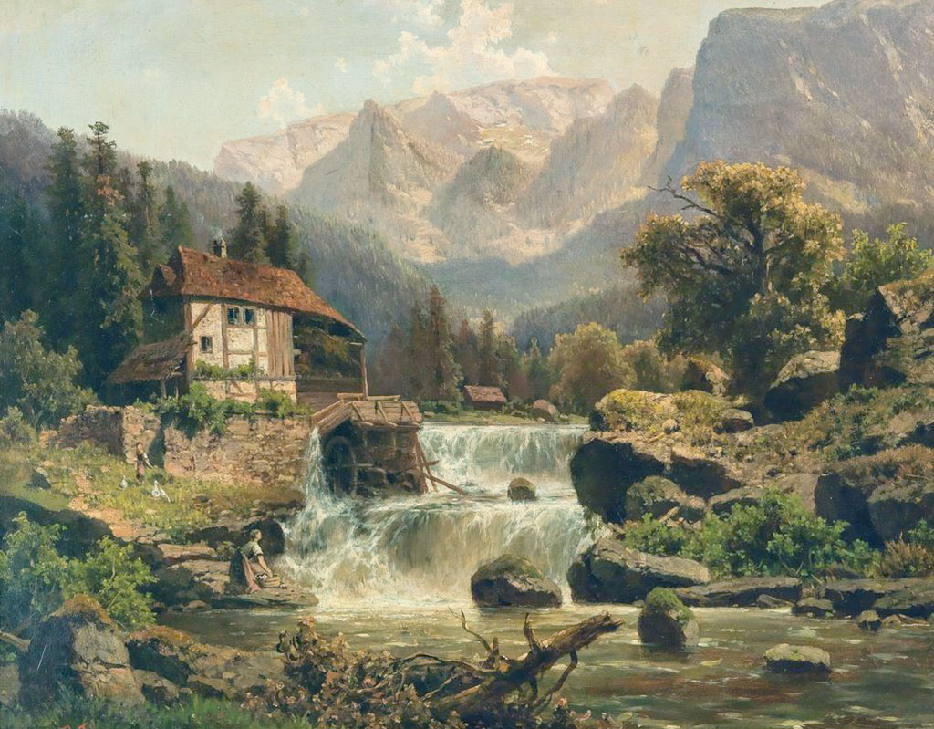 Josef-Thoma-V-VYSOKIK-GORAK7d38b71745f3d814.jpg