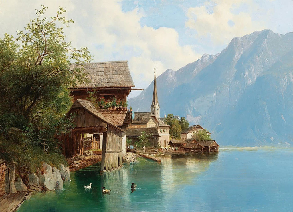 Josef-Thoma-VID-GALSTATTAb0b2ac1c5347dea3.jpg