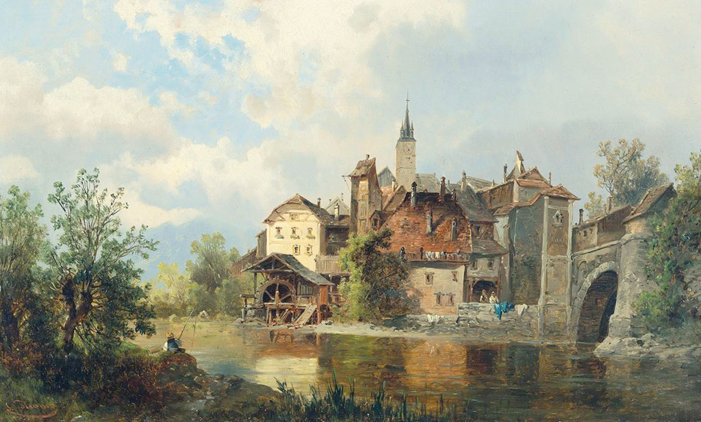 Josef-Thoma-VODYNAY-MELNITA842739fe79d51172.jpg