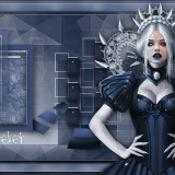 ERZSEBET53ef871c7fd5ef3c