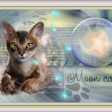 MUNN-KET0e1c17294a7baa3e