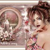 autumn-is-comingf1e21053fee5c529