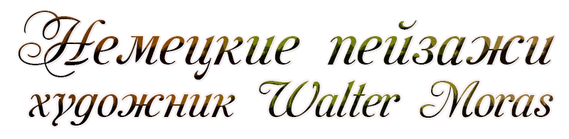 2167671207ed961fe58290b.png