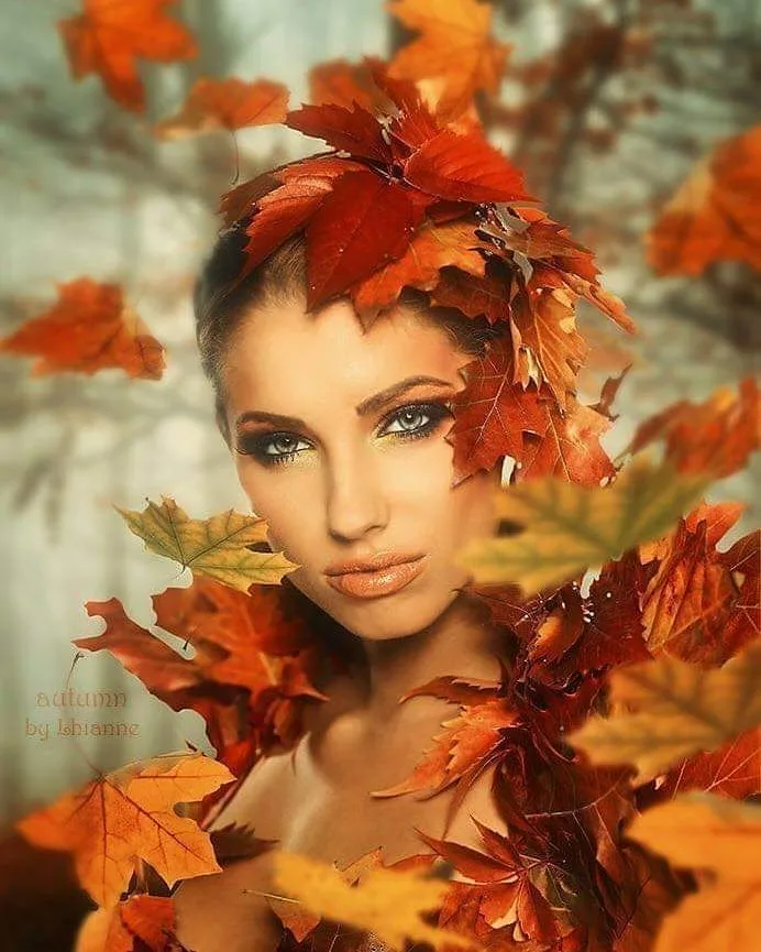 i-5874da60fa9de40e96.webp