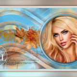 IZOBRAZENIE49a5aa888b8710006