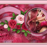 IZOBRAZENIE82da32614abc77860