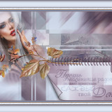 MALENKIE-RADOSTI27fdd55a43740661f