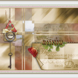 MALENKIE-RADOSTI2f30fe9ed43a7af2