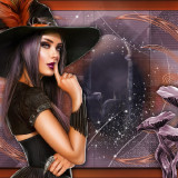 VITC-DRIM1e17147fd0701a1c