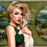 OSEN...3d53a163a9aafd35