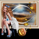 DA-PROSTO-OSENf25a5457e8a2f6fd