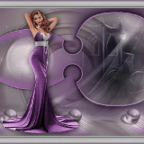 FASIONISTA415361b306218545