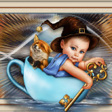 PROSTO-OSEN1aa1c6c84ebaccf4