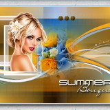 TUT2238c1c424ba2eab56a