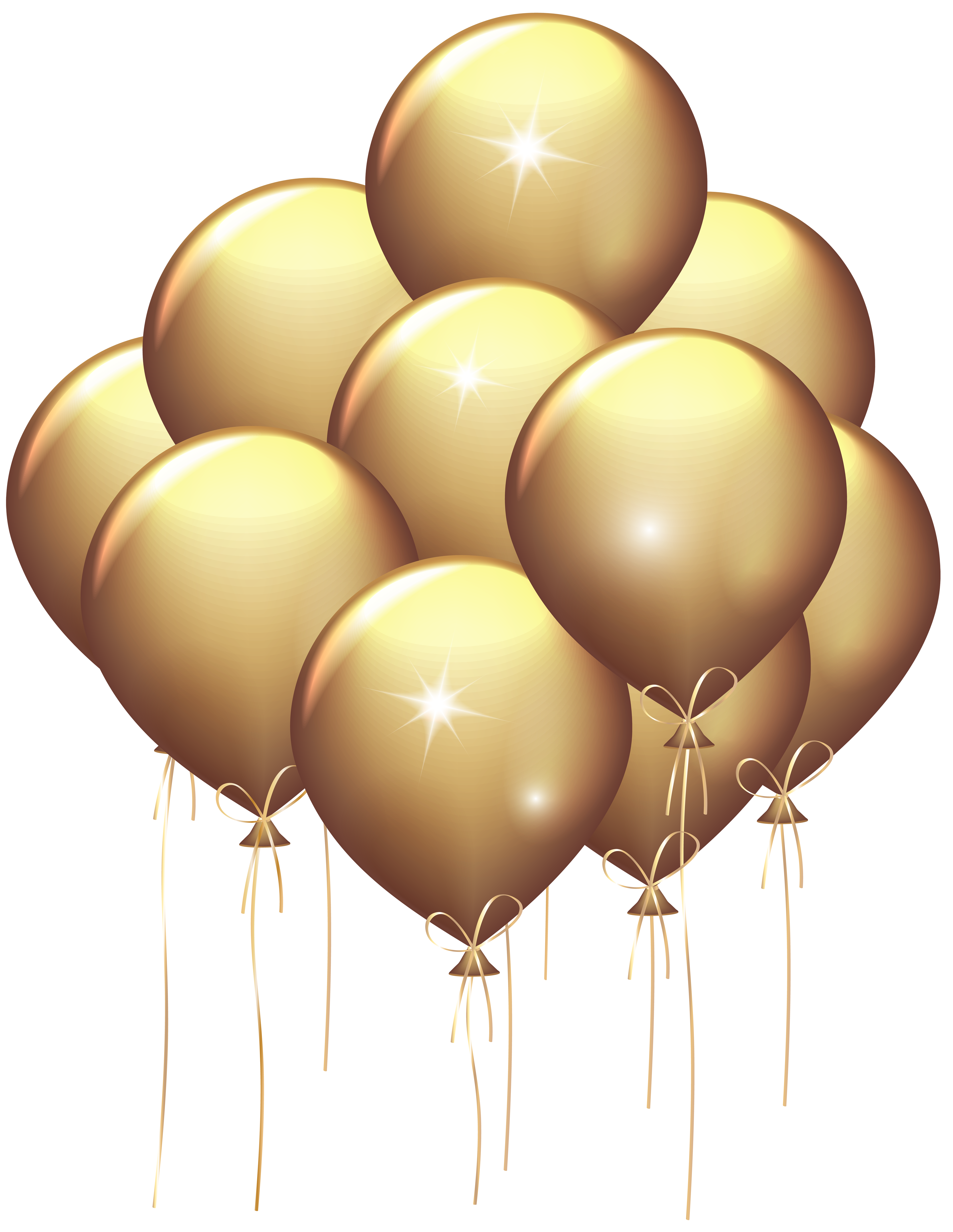 66658-balloon-balloons-transparent-gold-free-download-imagec0fb49513c877c32.png