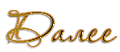 456567777dfffaaf2fd61e052.png